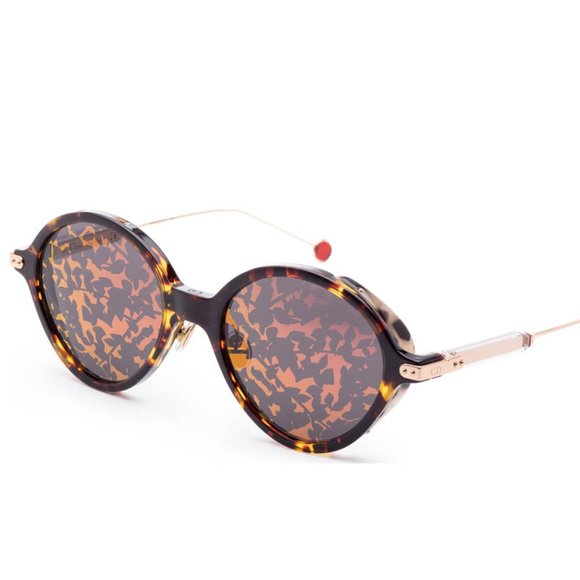 NWT Christian Dior Umbrage, Women\'s Sunglasses main image 13